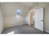 104 Del Monte Ave - Photo 29
