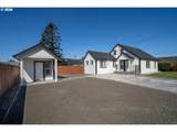104 Del Monte Ave - Photo 3