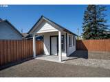 104 Del Monte Ave - Photo 30