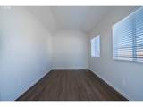 104 Del Monte Ave - Photo 31