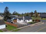 104 Del Monte Ave - Photo 32