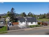 104 Del Monte Ave - Photo 33