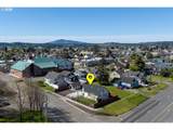 104 Del Monte Ave - Photo 34