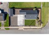 104 Del Monte Ave - Photo 38