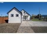 104 Del Monte Ave - Photo 5
