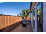 104 Del Monte Ave - Photo 6