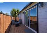 104 Del Monte Ave - Photo 7