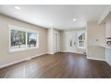 104 Del Monte Ave - Photo 8