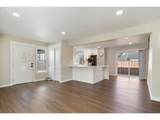 104 Del Monte Ave - Photo 9