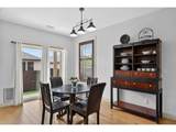 2003 17TH St - Photo 10