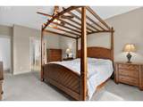 2003 17TH St - Photo 11