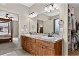 2003 17TH St - Photo 13