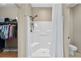 2003 17TH St - Photo 17