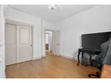 2003 17TH St - Photo 18