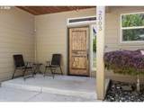 2003 17TH St - Photo 2