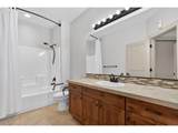 2003 17TH St - Photo 20