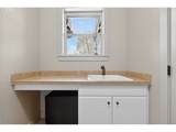 2003 17TH St - Photo 24