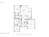 2003 17TH St - Photo 29