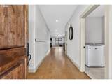 2003 17TH St - Photo 3