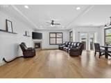 2003 17TH St - Photo 8