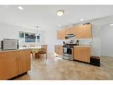 8620 80TH Ave - Photo 10