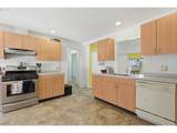 8620 80TH Ave - Photo 11