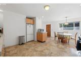 8620 80TH Ave - Photo 12