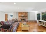 8620 80TH Ave - Photo 14