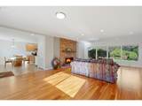 8620 80TH Ave - Photo 15