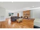 8620 80TH Ave - Photo 16