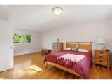 8620 80TH Ave - Photo 17