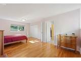 8620 80TH Ave - Photo 18