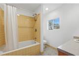8620 80TH Ave - Photo 19