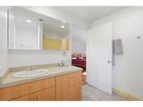 8620 80TH Ave - Photo 20