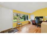 8620 80TH Ave - Photo 21