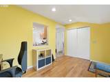 8620 80TH Ave - Photo 22