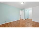 8620 80TH Ave - Photo 23
