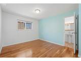 8620 80TH Ave - Photo 24