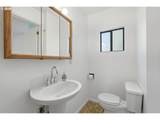 8620 80TH Ave - Photo 25