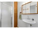 8620 80TH Ave - Photo 26