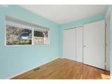 8620 80TH Ave - Photo 27