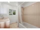 8620 80TH Ave - Photo 28