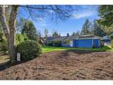 8620 80TH Ave - Photo 29