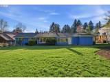 8620 80TH Ave - Photo 30