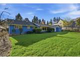 8620 80TH Ave - Photo 31