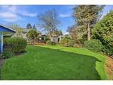 8620 80TH Ave - Photo 32