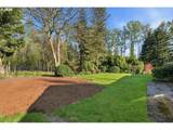 8620 80TH Ave - Photo 33