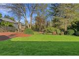 8620 80TH Ave - Photo 34