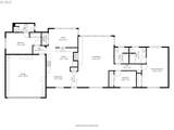 8620 80TH Ave - Photo 35