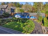 8620 80TH Ave - Photo 6